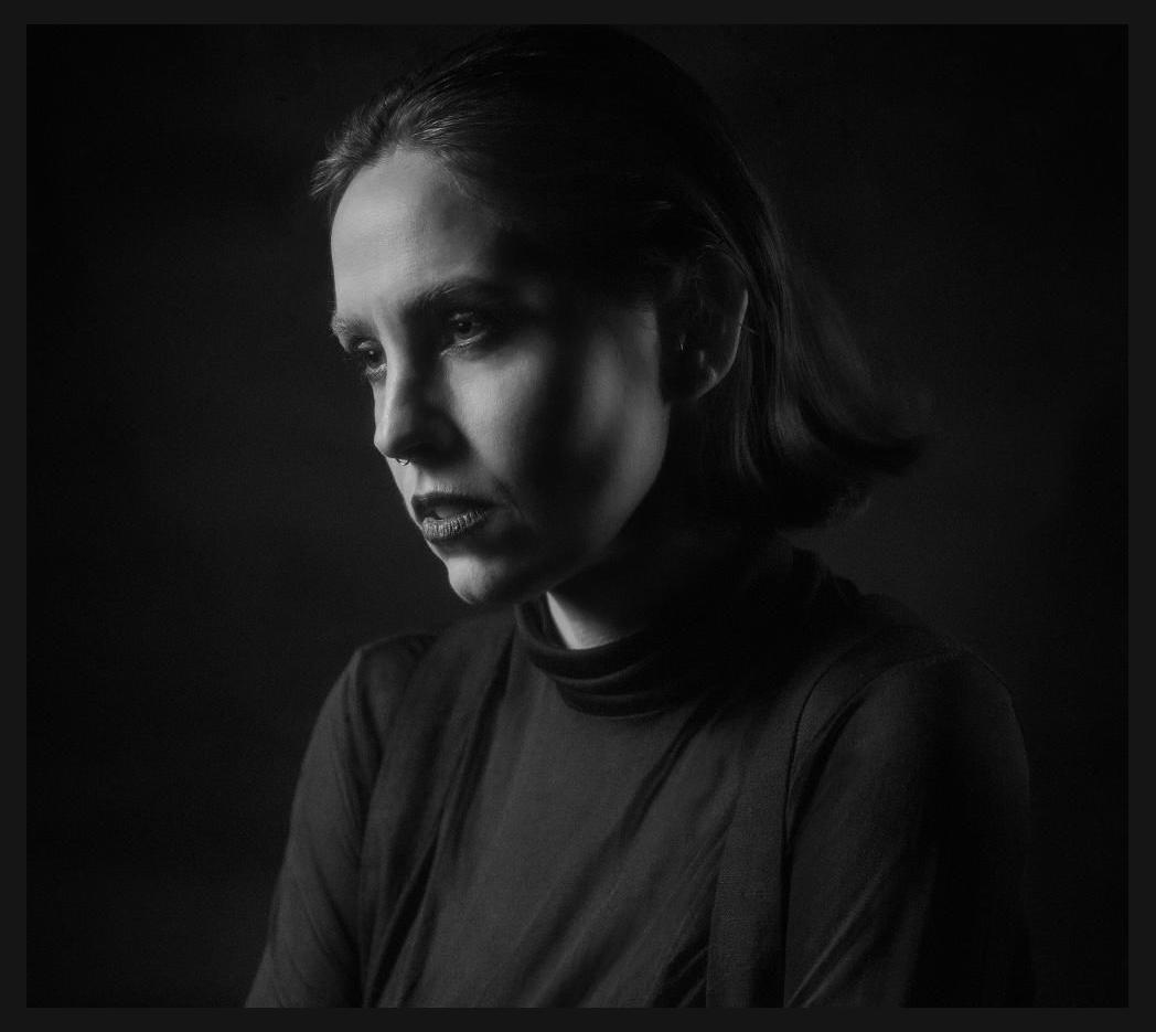 Emma Ruth Rundle